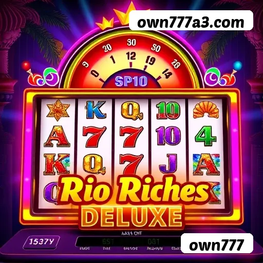 Dúvidas frequentes sobre apostas esportivas na own777