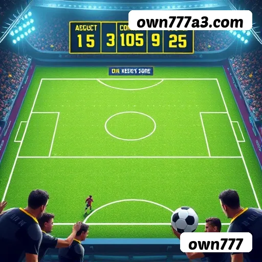 Aviator - Crash game popular na own777