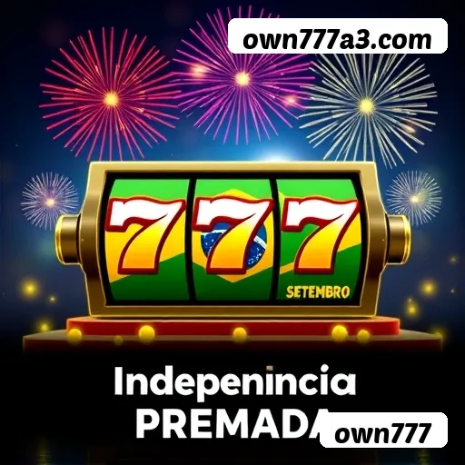 Starlight Princess - Slot game com multiplicadores na own777