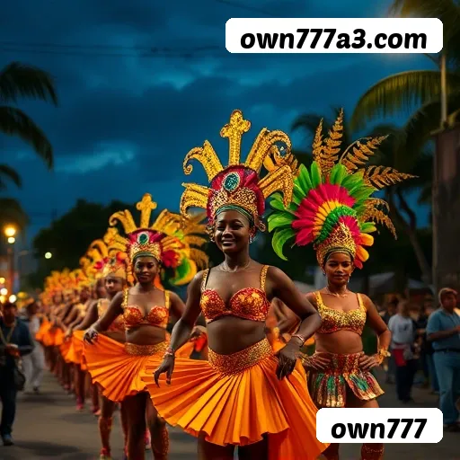 Perguntas sobre login na own777