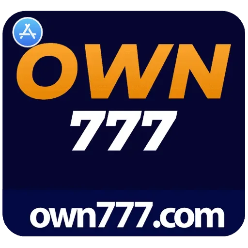 App own777 para Android e iOS - download grátis