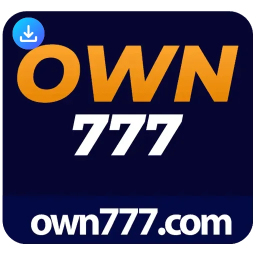 Download app own777 Android iOS