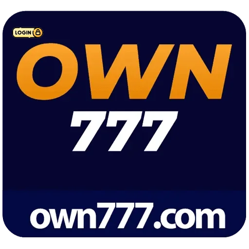Login own777 - acesso à conta