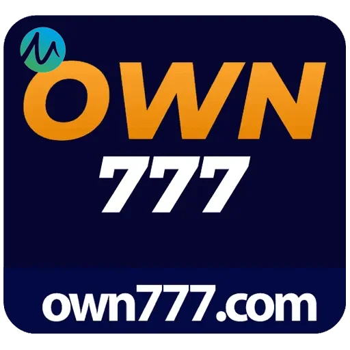 Logo da own777
