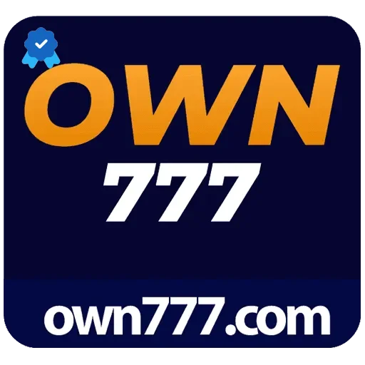 Plataforma own777 - cassino e apostas