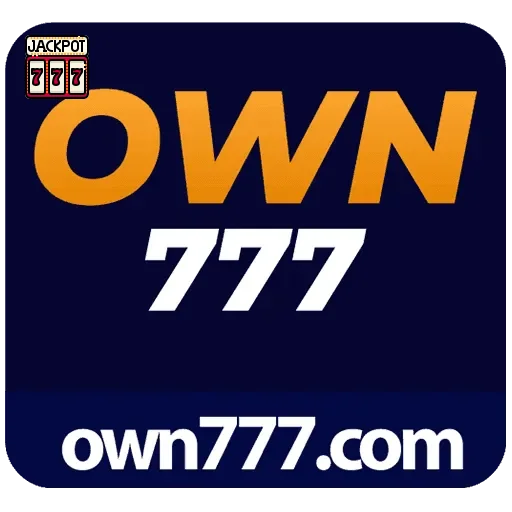 Slots own777 - Sweet Bonanza e caça-níqueis populares