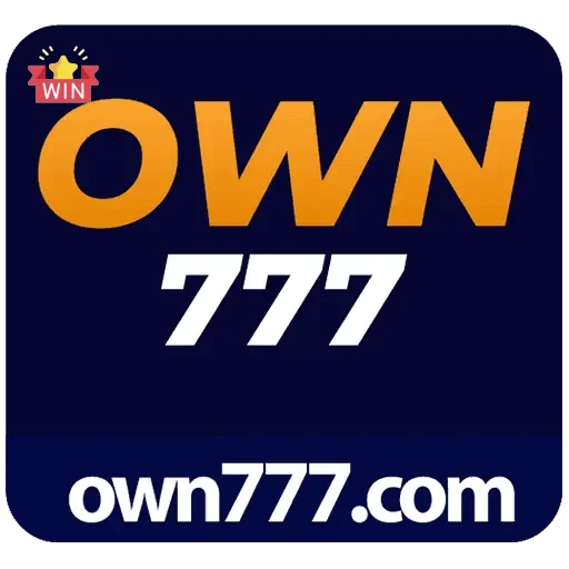 Ganhar e sacar na own777