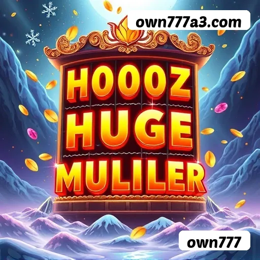 Checklist para avaliar a plataforma own777