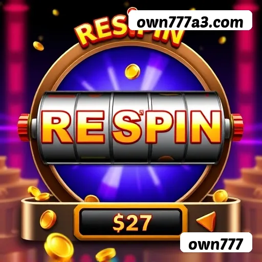 Segurança own777 SSL